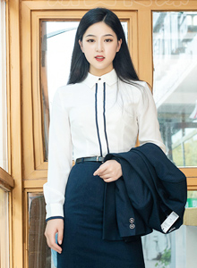 狂乳乱人伦-欧美精品久久久久a片18的试看-精品人妻一区二区三区四区-又粗又大内射免费视频小说-性放纵交换50章小莹-影音先锋熟女少妇av资源-国产一区二区三区在线观看免费-把腿分的大点医生检查h-妈妈的女儿电影免费播放全集高清