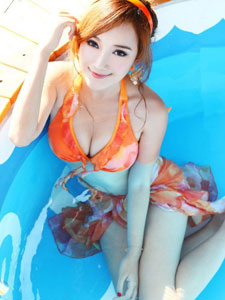 亚洲激情网-黑人娇小videodes极品-午夜免费av-99热国产在线-午夜精品国产-双性诱受(h)1v1-色鬼综合-久久国产影视-成人在线视频网址