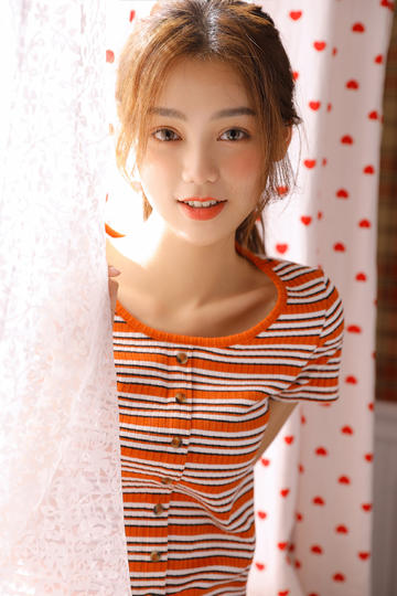 x88AV~熟女人妻-乌克兰黄色一级片-久久精精品久久久久噜噜-外国做爰猛烈床戏-日日夜夜操操操操-亚洲乱妇18p-这里只有精品97-大学里的筋肉雄兽-安徽bbb操bbb