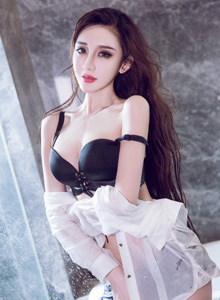 草草在线免费视频-黄色插插插-美腿丝袜一区-久久精品91视频-久久久裸体-欧美色图婷婷-美女扒开超粉嫩的尿囗让人桶-国内少妇偷人精品免费看-亲子乱1000部