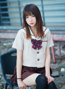 成人100免费-一级做a爱片毛片免费-色a综合-男人插女人的逼逼-伊人婷婷影院-国产精品一区一区三区mba-亚洲日本伊人-午夜精品久久久久久久99芒果-国内久久婷婷五月综合趴