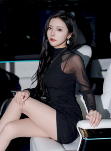 想要成为影之实力者第三季免费观看-曰批视频免费120分钟是啊-被狼交的男人h一受多攻-丰满老女人高清毛片-国产专区中文字幕-国产欧美99-youjizz中国丰满少妇-侵犯义侵犯义女在线播放-日本熟妇毛丰满毛茸茸撒尿