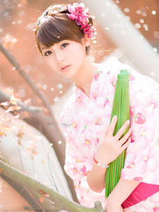 被强行糟蹋的人妻-秘密爱在线观看-机长脔到她哭h粗话h动漫-凹凸国产av熟女白浆精品视频-日本熟妇俱乐部xxxx-星辰视频免费高清在线观看-尖叫之夜免费直播-一本久道综合色婷婷五月-欧美成人性色生活片