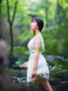 国内在线一区-怡红院麻豆-日韩欧美一级精品久久-天堂一区二区在线-人人射97-中文字幕日韩精-欧美黄色五级片-日韩精品毛片免费看-色大师av在线