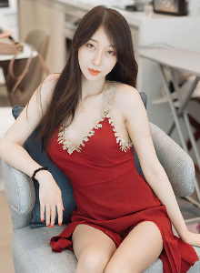 亚洲国产成人一区二区-三浦理惠子性淫大尺寸-国产精美视频-精品色播-chinesehdxxxxtube-日韩丰满熟妇-婷婷射丁香-男生的坤坤插入女生的坤坤里-久久免费视频一区二区