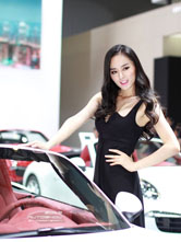 欧美一区二区三区爱爱-久久天堂视频-久久99国产视频-日韩三级影视-午夜爱爱毛片xxxx视频免费看-日韩资源站-久久免费在线-中文字幕第18页-www.av麻豆