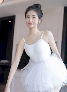 看免费一级毛片-色噜噜在线视频观看-黄色片高潮-国产a久久久-亚洲自拍偷拍中文字幕-两个小婕子和我做受-91国自视频-午夜人妻熟女一区二区三区-成人激情黄