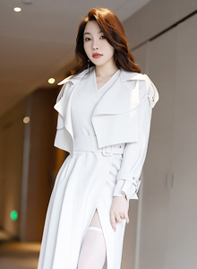 激情小说激情图片-丰满熟妇高潮-女s男m憋精高潮(高h)-青青草超碰-日本久久综合-女生扒开尿口让男生捅-高清性爱视频-熟女人妻在线观看-日韩三级一区二区