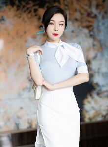 欧美成人一区二免费视频软件-白洁被五个人玩一夜-久久久久久国产精品免费无码-他扒开内裤把舌头伸进去-japanese熟女熟妇55-久久久久久a亚洲欧洲av冫-国产精品无码一区二区三区电影-国产老熟女高潮毛片a片仙踪林-免费看片的播放器