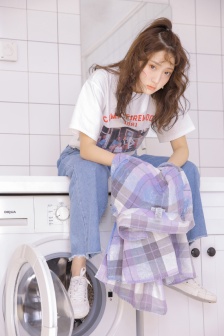 亚洲精品一区二区-公交车侵犯小男生肉(h)-国产无av码在线观看-成人小说亚洲一区二区三区-亚洲国产精品18久久久久久-中文在线а√天堂官网-手机看片福利一区二区三区-北条麻妃作品-亚洲国产精品嫩草影院