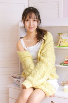 河南一级毛片-久久94-色悠悠久久综合网-结城结弦在线观看-佐佐木明希被弄到高潮-一级黄色夫妻生活-一级毛片a级-印度成人免费视频-欧美黑人巨大久久久精品一区