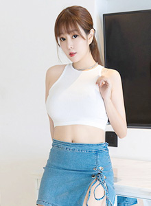 曰本女人与公拘交酡免费视频-最近中文字幕大全在线看-free嫩白18sex性hd处-麻豆丰满少妇chinese-永久免费linux服务器-晚上睡不着想看点片2021网站-最近免费韩国高清在线观看视频-天堂8在线新版官网-小孩子禁止看的东西