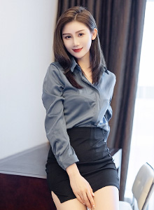 少妇按摩av-绝代神主蚂蚁文学-波多野结衣高清在线观看-欧美性色xxxx-中文字幕十区-国产91精品露脸国语对白-久久国产日本-婷婷综合久久日韩一区-日韩视频在线播放视频