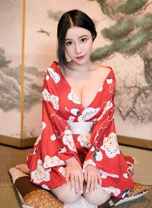 超污巨黄的小短文-一本一本久久a久久精品综合小说-亚洲一级免费电影-黄色小说大尺度-欧亚视频在线观看-free性xxxx护士取精hd-国产88在线观看入口-人人澡人人爽人人人妻少妇-将军被调教到失禁高潮