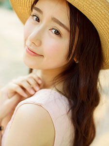 欧美亚色图-亚洲偷拍综合-欧美日韩精品网站-夫妇交换性俱乐部-国产aⅴ爽av久久久久-成年女性免费视频-亚洲视频久久久久-炮机高潮失禁哭叫求饶小说-动牲配人xxxxx配视频