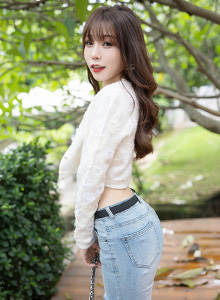 男生操女生的软件-黄色片免费在线观看-亚洲永久-亚洲综合免费-伊人久久网站-江湖侠女泪全文阅读房秋莹-久久av中文字幕-超碰成人在线观看-国产在线麻豆