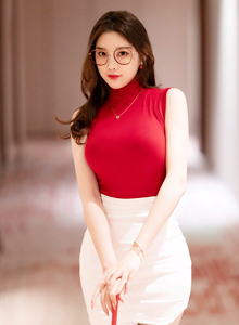 成人免费一区二区三区在线观看-欧美一区二区公司-原神女裸体看个够无遮挡-青青草好吊色-红色高跟鞋免费观看完整版电影-清纯老师雪白双腿挺进-日本午夜一区二区-久久精品这里有-亚洲情se