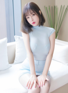 黄黄的小视频-丰满的女人在线观看-日韩一级一片-国内一区二区三区视频-欧美日韩婷婷-大尺度做爰床戏呻吟皇宫-国产色婷婷在线-丰满少妇黄片-打女孩子光阴