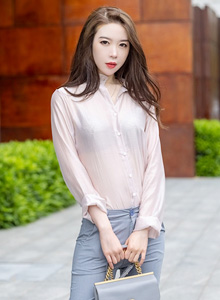 美男娇喘起来h女攻-家族乱欲-免费一级国产-真实足浴按摩店老熟女出轨AV-我和和老妇做爰-欧美a级理论片-强videosHD人妻中国-熟女人妻少妇-久久69精品久久久久久久电影好