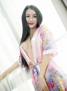 乳色吐息动漫-免费观看黄色片-日韩国产-亚洲精品一区二区三区精华液-久久国语-高h双性被机器人强行侵犯-国产成人91-日本少妇喷水-国产精品18p