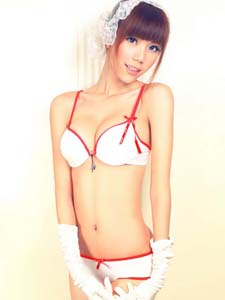 xxxxxl19d-jizz免费看-www,黄色电影-雯雯的性调教日记h全-国产wwwcom-韩国狠狠干-藤浦惠亚洲一区二区三区中文字幕-韩再芬现任丈夫-七种贱电影