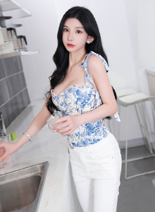 av的天堂-女人叉开腿让男人捅-久久激情综合网-一本到在线视频-欧美另类z0z变态-中文字幕乱码一区二区三区-波多野结衣电车痴汉-亚洲第一成人影院-美丽姑娘免费视频观看全集动漫版