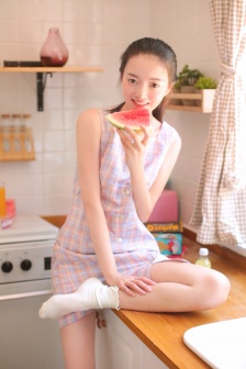 男生插女生视频-国产精品一二三四区-空乘伦理hd-欧美z○zo重口另类黄-白嫩丰满老师videoshd-日本成人中文字幕-大尺度h1v1高h-国产一级二级视频-深夜影院a