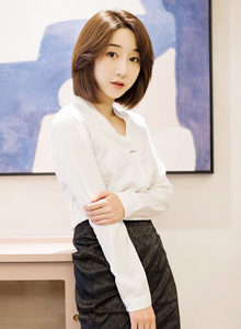 少妇VA-猫扑两性健康-日韩美视频-wwwjizz国产-美女主播扣逼-日本猛少妇色xxxxx猛叫小说-天天干天天操99热-欧美z0z0人禽交-欧美干综合