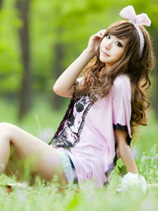 40分钟的插曲视频在线观看-狠狠躁夜夜躁av网站色-成全影视在线观看-国产精品无码免费播放-波多野结衣av无码久久一区-电影网站高清在线观看免费-给我免费播放片高清在线观看-日韩精品无码一区二区三区久久久-不卡一区