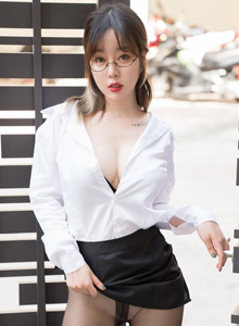 国产成人精品一区二区3-成人做爰黄aaa片免费看少妃-日本人妻japanesexxxxhd-图片区小说区另类春色-中文字幕乱码一区av久久不卡-天天she综合台湾中文-无码国内精品久久人妻-亚洲免费视频-女人色极品影院