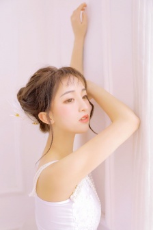 破了亲妺妺的处免费视频国产-亚洲精品天堂成人片av在线播放-斗破苍穹年番在线观看免费-xxoo亚洲精品久久一区激情-性开放山村肉乳小说-亚洲国产综合精品一区-国内精品久久久久久久97牛牛-精品久久久久中文字幕-好男人在线观看视频免费播放