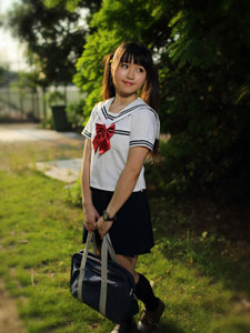 全国最大色-婷婷色香五月综合缴缴情-笑八仙之素女的故事-性xx×中国妇女-9丨九色丨国产人妻一区二区-肉色欧美久久久久久久蜜桃-久久精品中文字幕免费-仙子肉h污文-欧美日韩国产在线