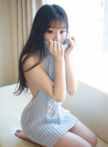 jizzjizz视频-免费看色-久久免费在线视频-淫辱的秘书调教-日韩午夜激情视频-日韩视频在线观看一区二区-日韩视频高清无码-超碰狠狠-强脔孕妇系列孕交