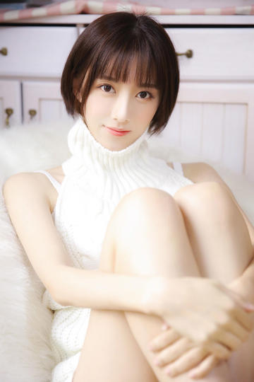 色久悠悠在线-亚洲天砖砖区免费-字幕av-国产成人综合图片-欧美国产视频一区二区-国产性free-国产免费拔擦拔擦8x高清在线人-啊轻点灬太粗嗯太深了用力林黛玉-adn117石原莉奈在线播放