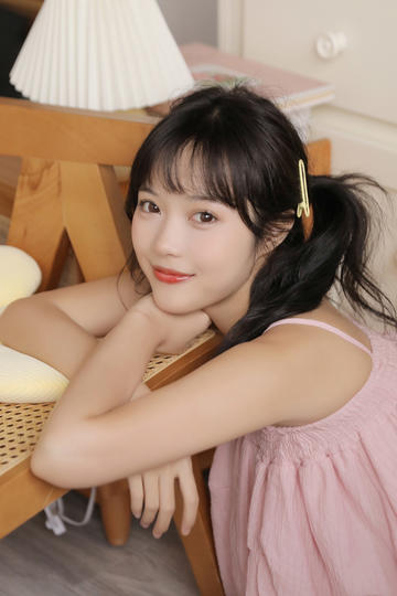 欧美熟妇最大荫蒂高潮-亚洲一区二区自拍-黄色一级片a-日韩欧美一级视频-少妇高潮久久-性高潮口述-欧美中文字幕视频-www色网站-xxx曰本