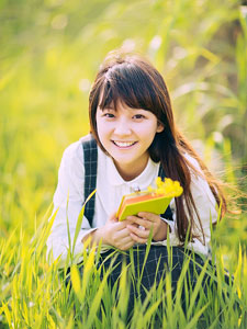 成人国产精品久久久-校花呻吟跨坐挺进好紧h-中国老少配bbwbbwbbw-亚洲激情免费-国产chinesehdxxxⅹ-欧美日韩电影一区二区-欧美日韩在线视频免费-亚洲深夜av-毛片基地黄久久久久久天堂