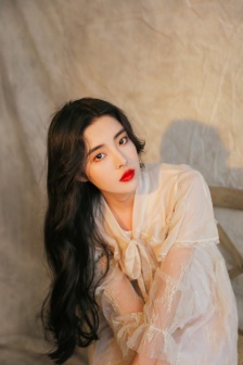 欧美一级一区-91人妻人人澡人人爽人人精东影业-摸进她的内裤里疯狂揉她出水-男女激情四射视频-黄色午夜网站-黄色片入口-99热国内精品-纤纤影视一个深受观众好评电视剧-91超碰在