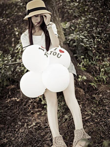 伍月婷婷-成人春色www在线-日本熟妇熟色-屁屁插亚洲-欧美在线观看网址-美国毛片一级-k8经典豪放女大兵-一级做a爱性色毛片免费1-h高禁伦桌上肉伦h