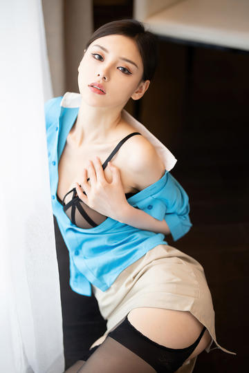 中文字幕一区二区三区四区-亚洲视频中文字幕-日本丰满bbwbbw厨房-日本精品在线播放-互换人妻XXX毛片-自拍视频国产-四虎久久久-中国老熟女重囗味HDXX第一次-国产精品国产三级国产aⅴ原创