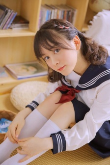 天堂av一区二区-日韩成人专区-男男肉肉视频-亚洲a精品-加勒比精品-少年佣兵出货日志-欧美成人一二三区-99热这里只有精品7-欧美一级毛片视频