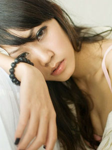 午夜电影院在线观看-五月天激情丁香-变态玩老妇小说-国产精品168-西野翔夫の目の前侵犯-欧美熟妇videos浓毛HD-japanxxxav-百合后宫惩罚肉h-91激情小视频