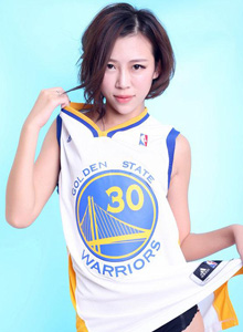 一区二区三区精品视频-嬷嬷揉花蒂哭喊调教h-性xxxxx-欧美电影一区-色噜噜在线-合租房东好猛h-欧美精品黄色-吸奶水做爰视频-av在线免费网址