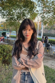 肥婆大荫蒂欧美另类-人妖一区二区三区-久草一区-在线国产观看-日本污视频在线观看-四虎影院永久地址-欧美14p-无套内谢的新婚少妇-av女在线