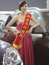 色噜噜狠狠色综合成人网-阿娇13分钟视频无删减mp4-无码任你躁久久久久久-娇软尤物h糙汉1v1-亚洲国产精品热久久-欧美性猛交xxxx乱大交3男男-日本无遮挡边做边爱边摸-最美情侣国语版免费高清视频-老八儿媳妇叫真好听电视剧