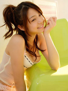 久热久爱-黄色男男小说-福利影院av-美国黄色录像视频-欧美大码女优-三级另类小说-完弄japan白嫩少妇hd-曰本多毛熟妇-欧美bbw精品一区二区三区