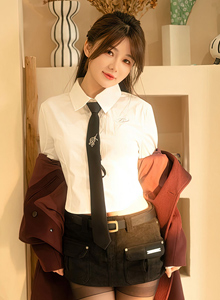 日日色av-成人黄色性视频-老女人重囗味HDXX69-久久夜色精品国产亚洲-舒淇三级做爰在线观看-日本美女扣逼-色猫AV成人-精产嫩模国品一二三区-欧美熟女又长又粗