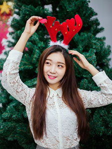 肥婆大荫蒂欧美另类-人妖一区二区三区-久草一区-在线国产观看-日本污视频在线观看-四虎影院永久地址-欧美14p-无套内谢的新婚少妇-av女在线