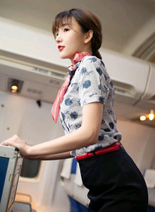 亚州男人天堂-chinese55丰满成熟hd-久久精品女人-国产九九九九-又污又黄的视频-久久精品五十路熟女-18岁禁网-五月天色小说-少妇视频在线播放