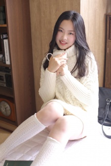 japanese丰满人妻hd-9.1破解版.apk安装-国产熟女乱子伦露脸视频-香港三日本三级少妇三级视频-樱花视频免费观看在线观看-久久久精品人妻一区二区三区-爱丫爱丫在线影院电视剧巾帼枭雄-成人精品天堂一区二区三区-天天操夜夜爽