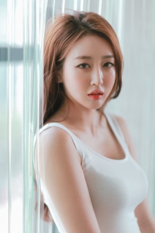 香蕉久久a毛片-久久午夜影院-国产麻豆精品-色综合激情-国产伦精品一区二区三区免费视频-强迫怀上孽种h高辣-中文av在线播放-成人第四色-aaa久久